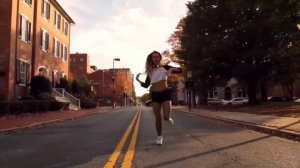 Клип DJ Asul - Matadora!