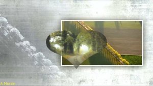 Yakuro - Hymn Of Earth