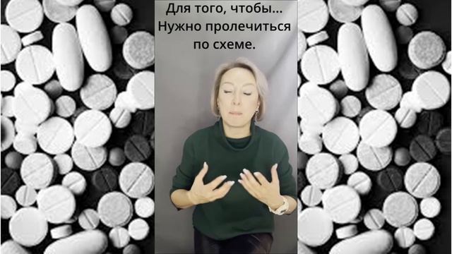 2. Формирование потребности в комплексном решении проблемы