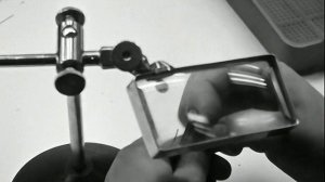 1977 год. Тюмень. Завод медоборудования. Передовики