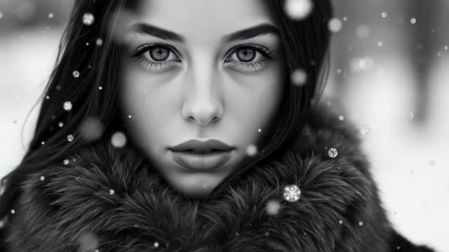 музыка для души 🎶 2026