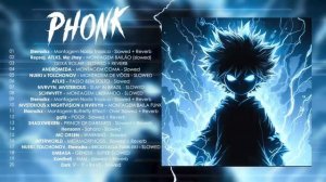 Мини сборник Фонков