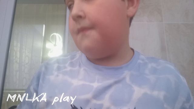 надо НАААДОООО (реально )