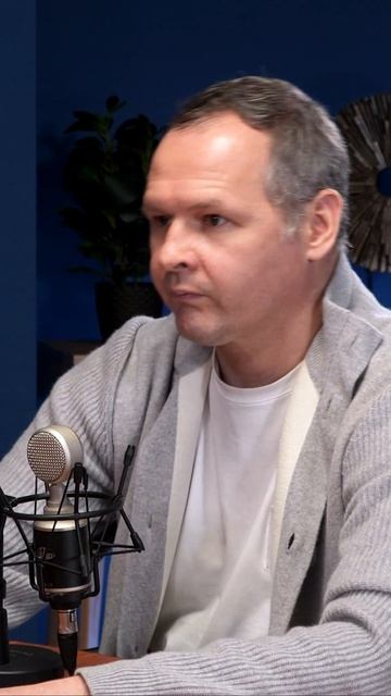 Как влияют на сделки эмоции клиентов⭐️