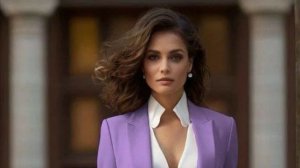 05.13   69,5Мб.   МОДА ОТ КУТЮР    ЖЕНЩИНА   2026