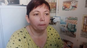 02-04-2026 Почему Я не получаю пособие на ребенка и пошла подрабатывать в декрете.