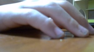 у меня нету больше друзей