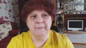 Жизнь с диабетом без прикрас.