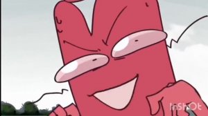 жаль я не могу такие эдиты делать...
в

о
п
и
с
!