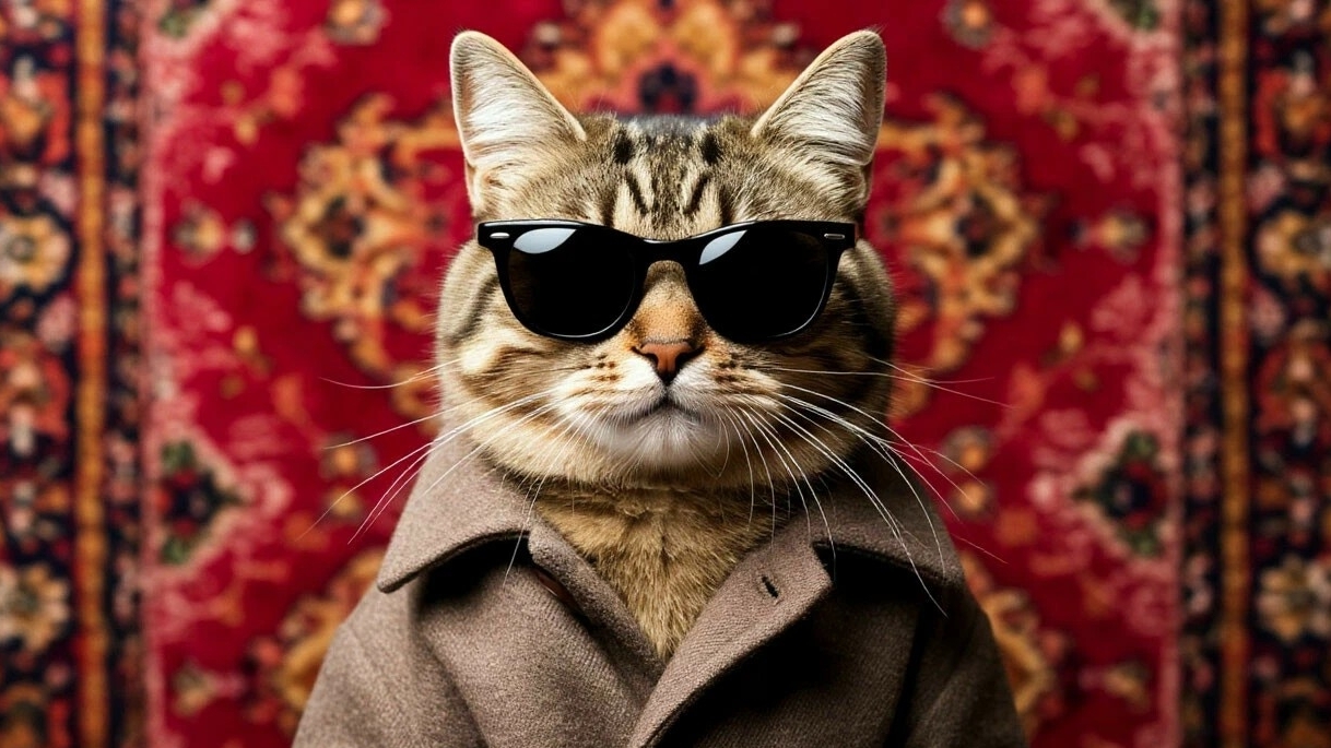 PROGRESSIVE HOUSE 2026 | Kaleidoscope #068