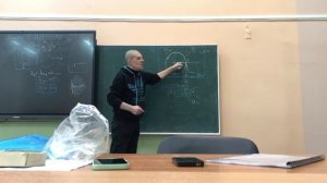 Лекция8_Режущий инструмент_дтн.проф.Кокарев В.И.04.03.2024 МДМ23-12-13