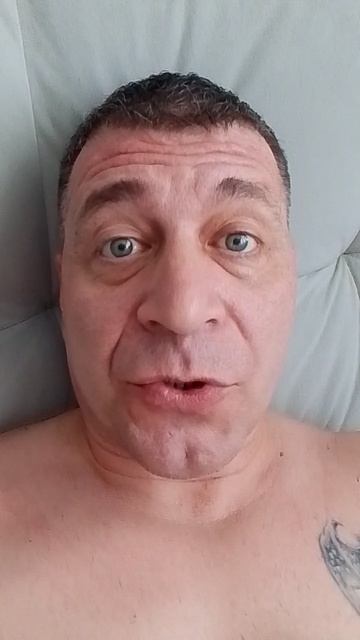 #водитьпорусски#😂# обовсемнасвете#рекомендации#тренды#