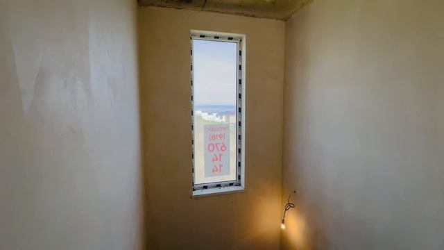 Дом 144м2 в Супсехе с шикарным видом 