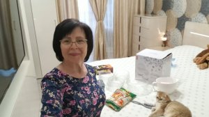 Стоит ли быть моделью?💃🌸🤗