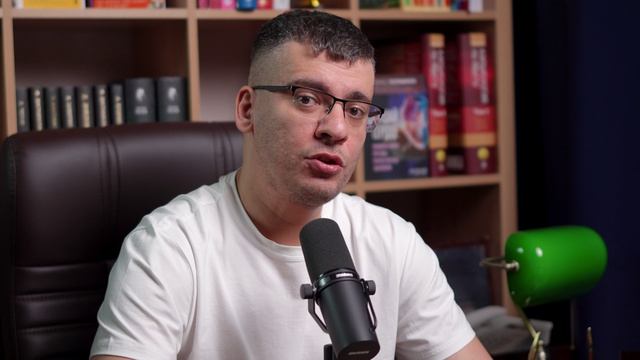 ПЕЧЕНЬ ИЛИ СОСУДЫ? Что на самом деле убивают СТАТИНЫ  Вся правда