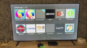 ТОП стартовых параметров Media Station X — 2026 году?