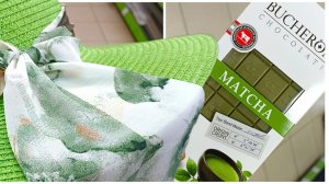 💟🌸 ФИКС ПРАЙС✅ ПРИВЁЗ НОВИНКИ🌸💟апрель 2026