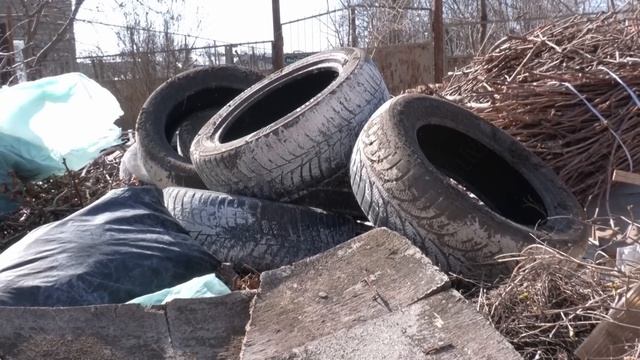 Территория 102 (28.03.2026)