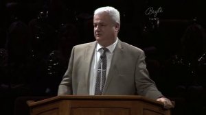 Наедине с Ним 01.01.2020