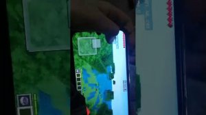 мфцн мс зоне орд