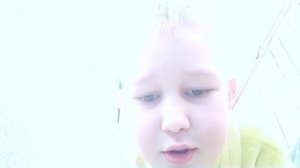 реклама от Mr Bye Bye