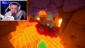 НОВОЕ Разоблачение ГЛУПОГО ДОМЕРА! Дружба, Деньги, Угрозы - Вся правда о нём