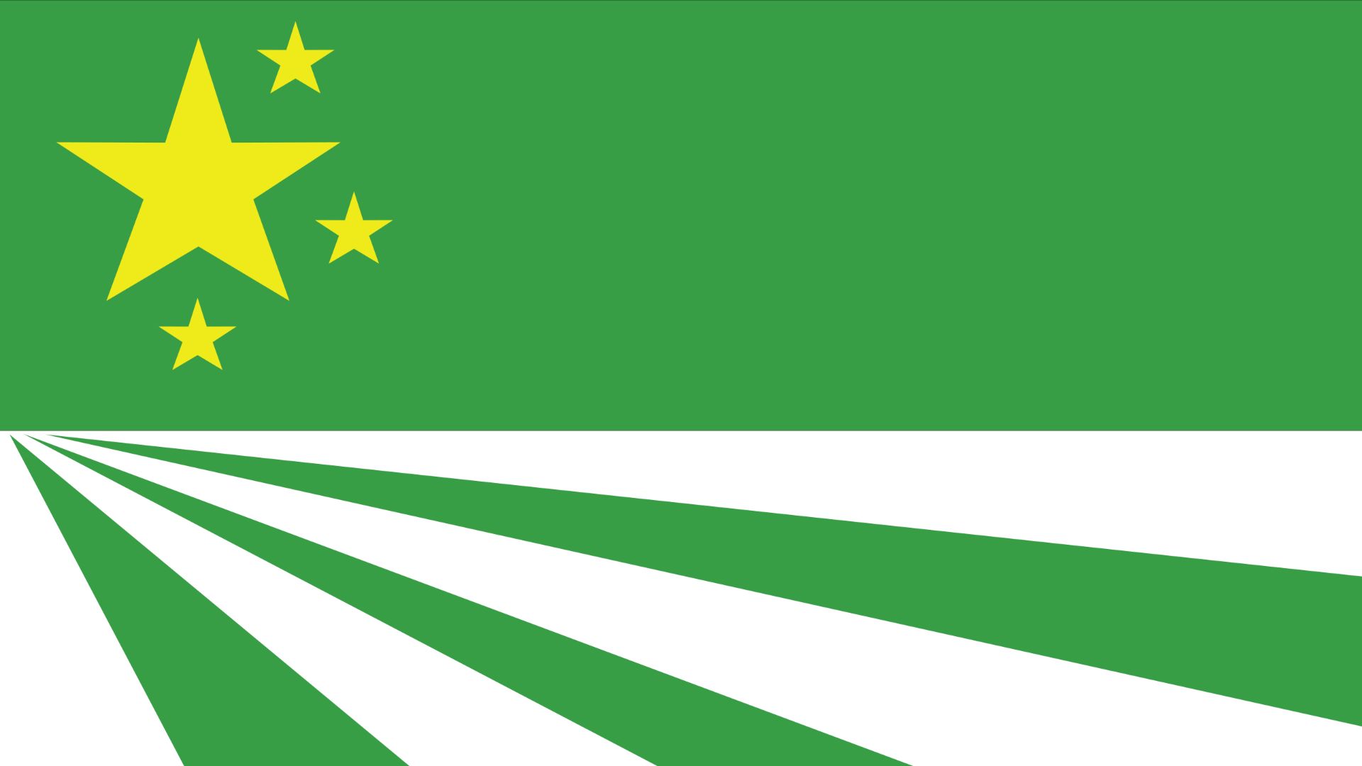 DayZ \ Путь Хомячка