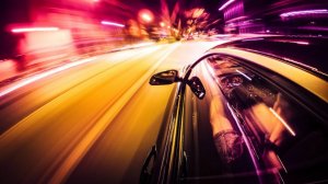 Дотянись до меня.