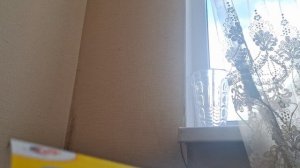 рум тур дома у бабушки