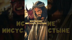 Мф4:1-25 РЖЯ + культура и практические советы