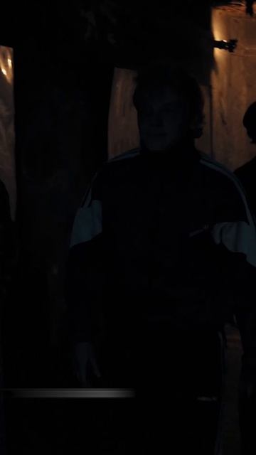 Дети Перемен 2