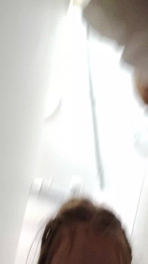 это опять я!!!