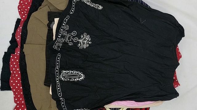 Юбки женские 