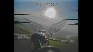 ⚡ Сводка Минобороны РФ 2.4.26
📍 Подразделения группировки войск «Север» улучшили положение по…🔽