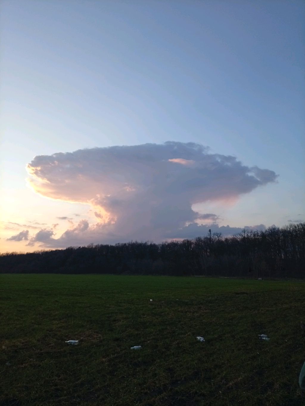 всем привет друзья