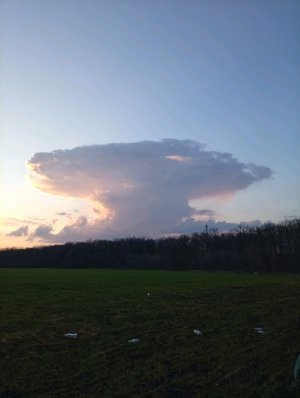 всем привет друзья