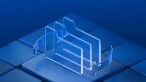 Продукты Кибер Бэкап для домашнего и малого офиса