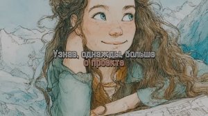 от нас зависит наше настроение