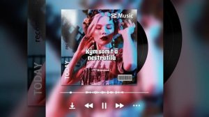 Kým som ťa nestratila ( DJ SkorpionJasod )