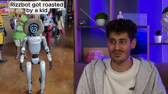 ПОПРОБУЙ НЕ ЗАРЖАТЬИЛИ УТОНЕШЬ   ВМЕСТЕ С ALIKENT