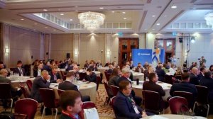 Айсорс — на «Инвестэнерго-2026»: тренды, технологии и Китай как партнёр по развитию