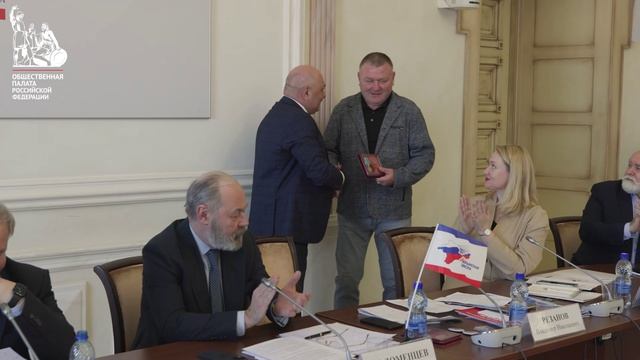 Победная поступь развития народа Крыма после возвращения домой в Россию_12-летие Крымской весны