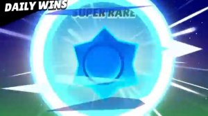 БРАВЛ СТАРС