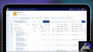 Василий Сонин: Планирование, которое работает в реальном проекте