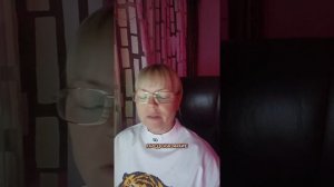 Пророчества и Знаки: Что готовит нам будущее? ✨🔮