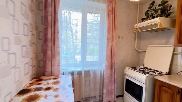 copy_2F55C970-A289-4065-8FB1-1FB270E4C028