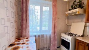 copy_2F55C970-A289-4065-8FB1-1FB270E4C028