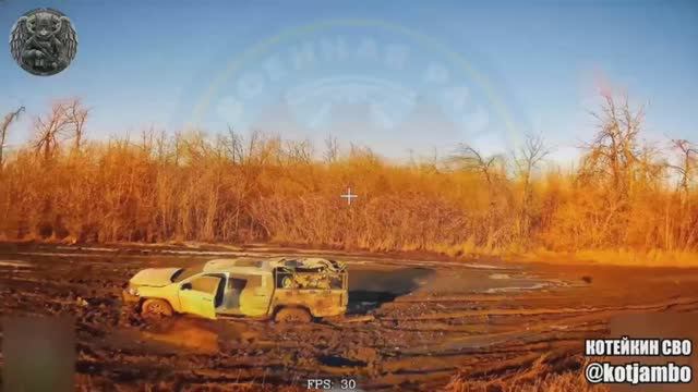 ����������� ����� ������ ����������