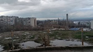 *"ТЫ ЦЕЛУЕШЬ ЕЁ В ГУБЫ*"ТАК ПОНРАВИЛОСЬ... ПРОГУЛКА ПОД ДОЖДЕМ..... КЛАССНО🚀🚀🚀