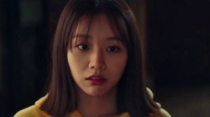 Мой сосед кумихо - 1 серия